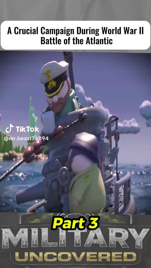 @user66699944342
