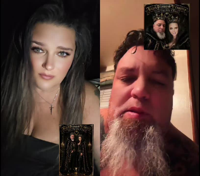 @Rebecca Lynn
