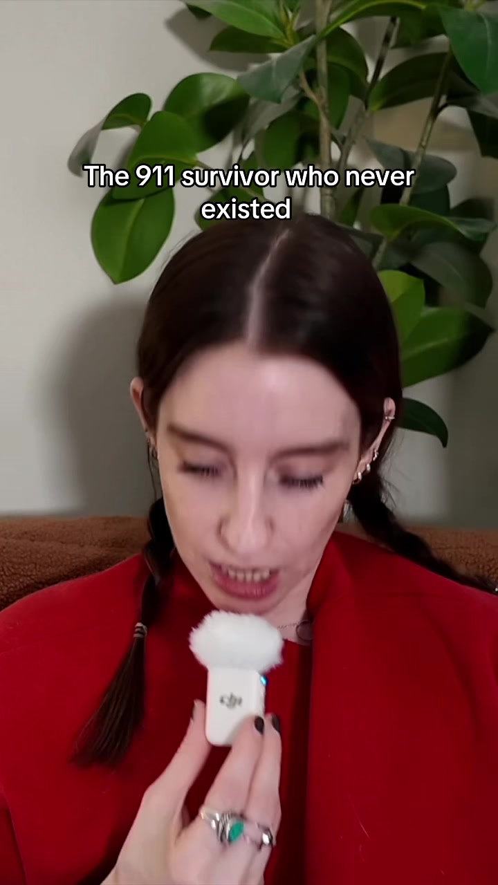 @carlyincontro