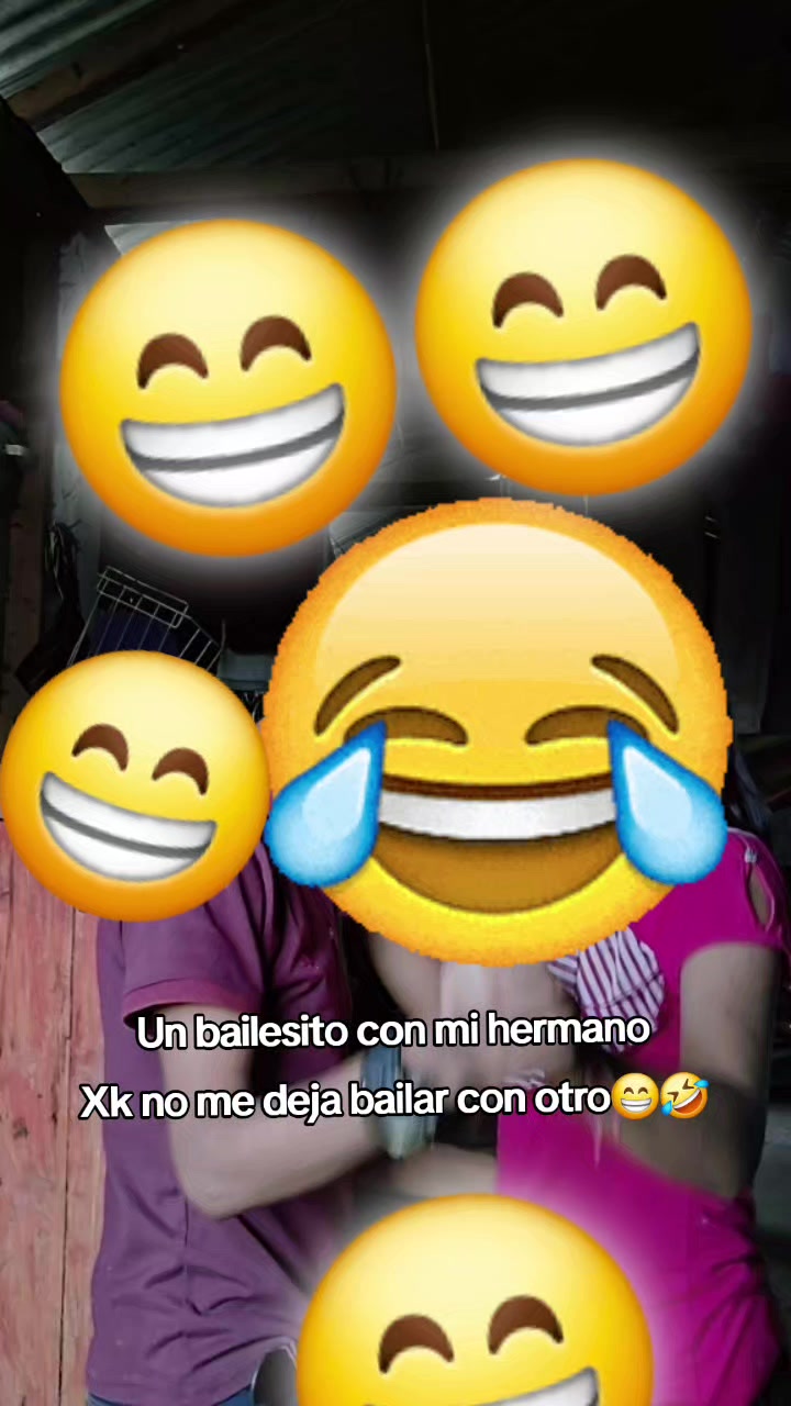 @🥀🐇Mamá❤️🩹🐇Soltera😉🐇🥀