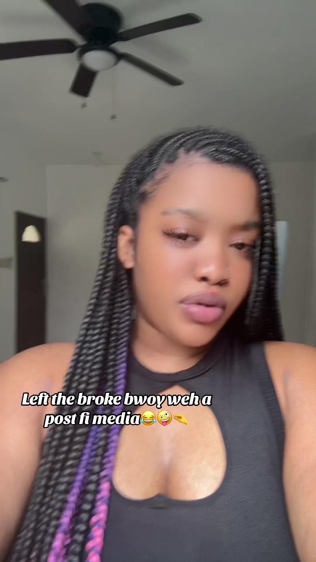 @MANII.LIFESTYLE❤️🧚♀️