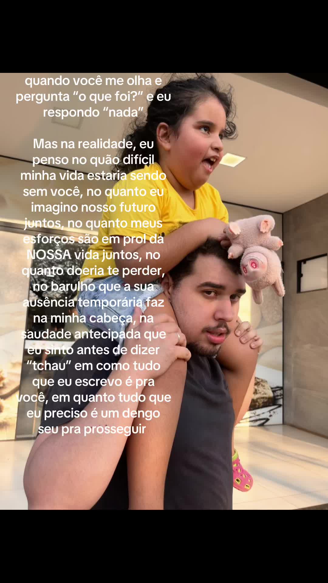@jdx_snts