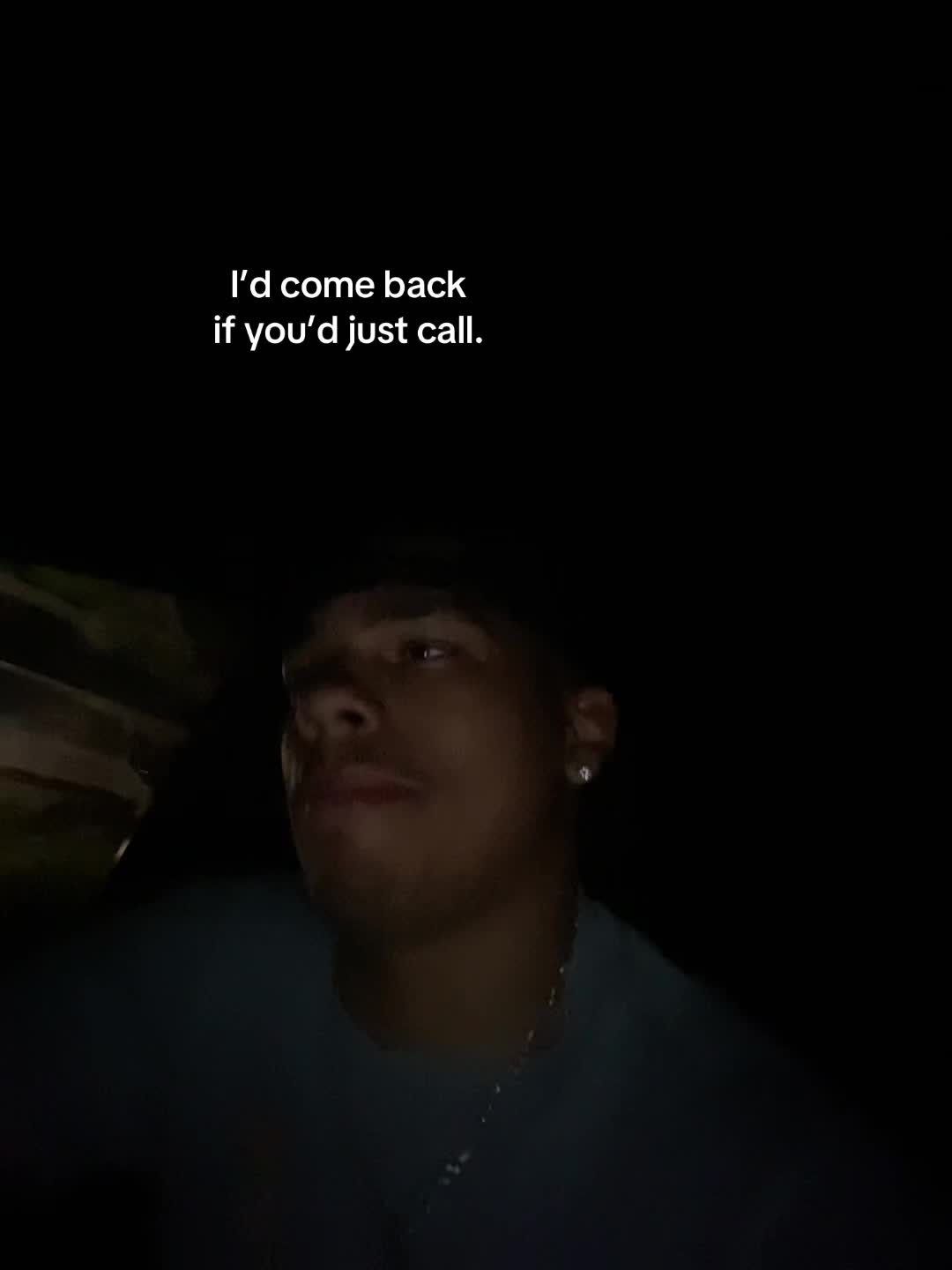 @Zay Douglas ✞