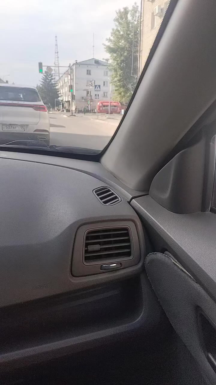 @Сапарбек Ғалым