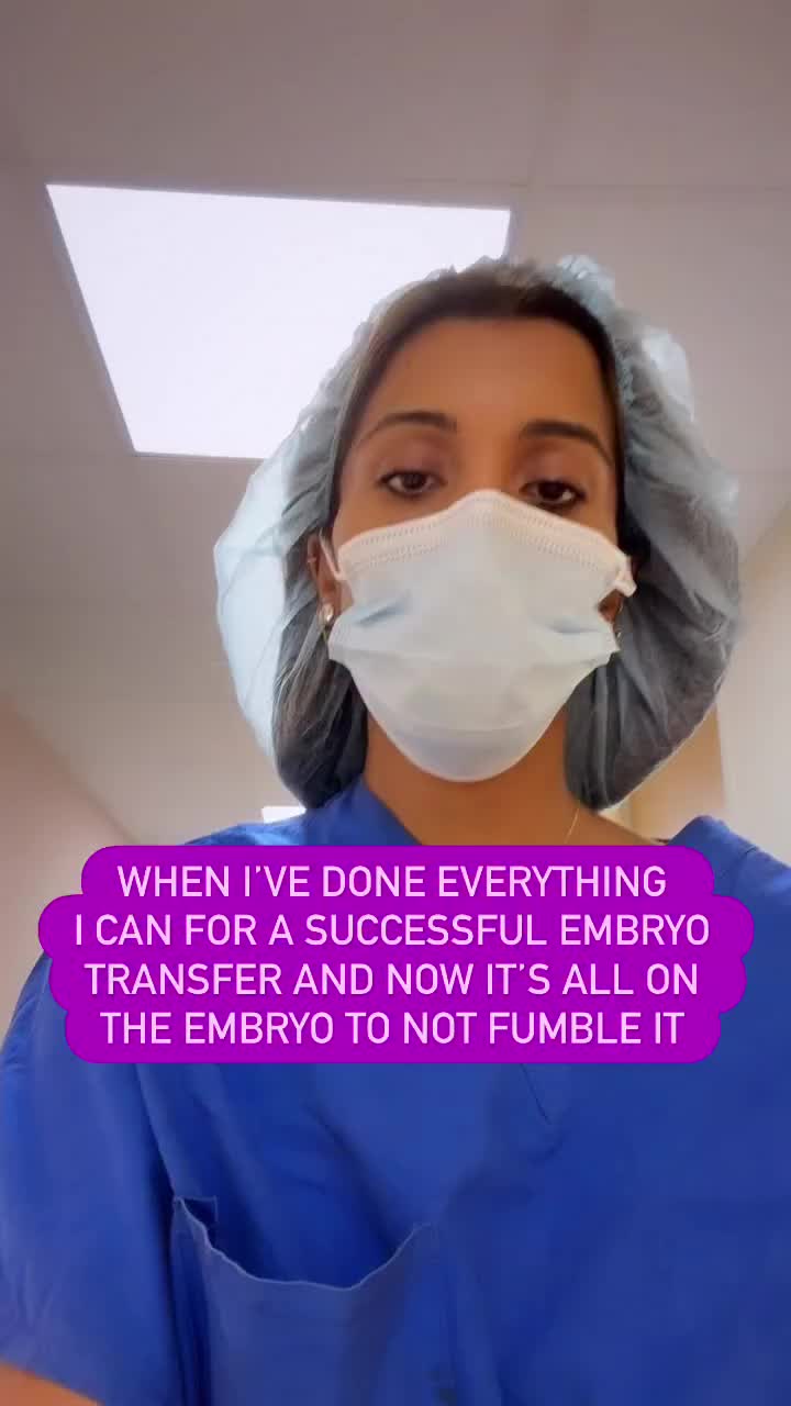 @Dr. Lucky Sekhon