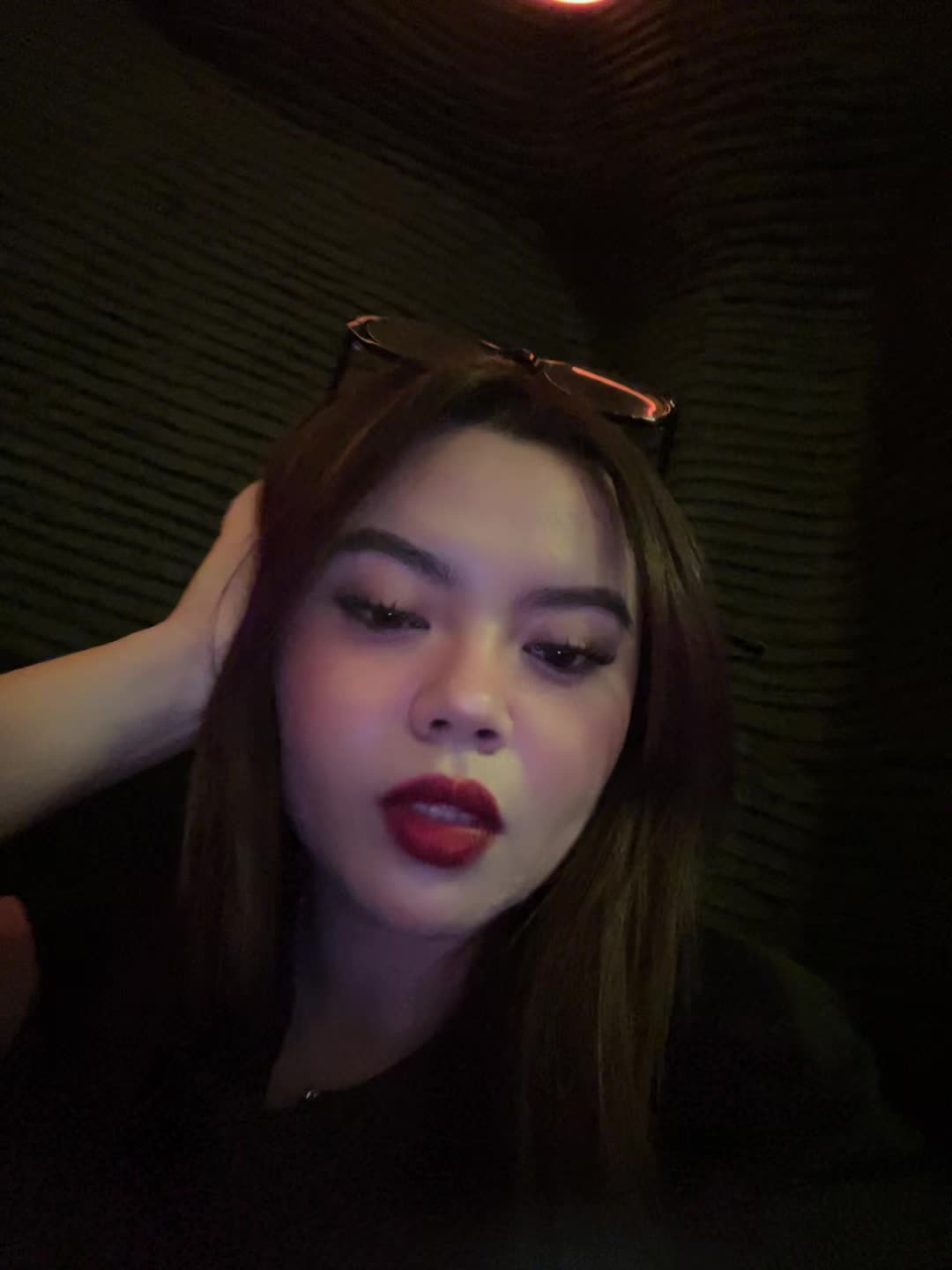 @Gen