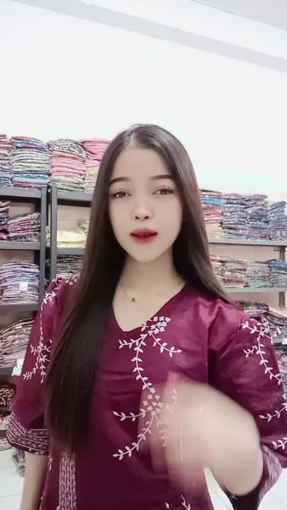 @yeniborubagariang
