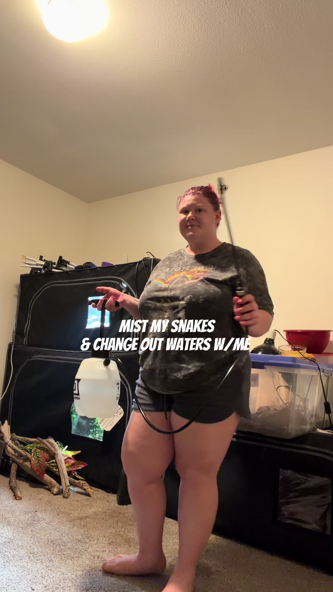 @kaciandherballs