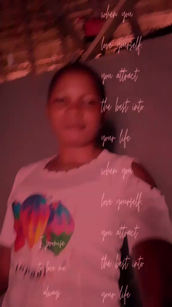 @123456788901234567890123556789