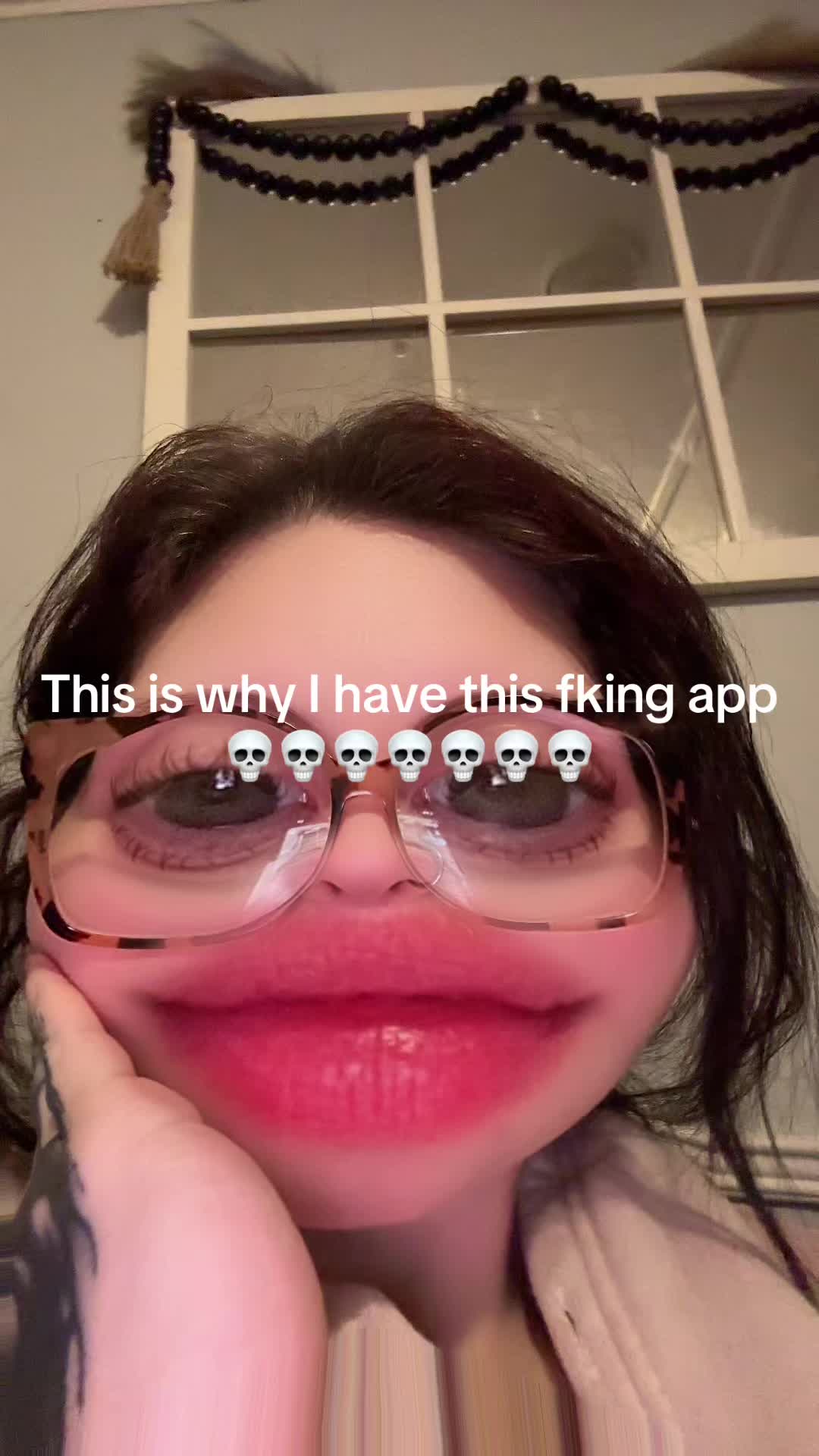 @not_kelsiemarie