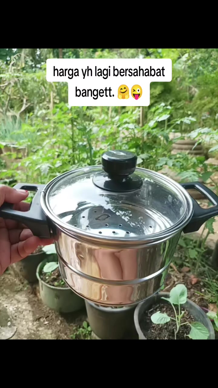 @Rastridd
