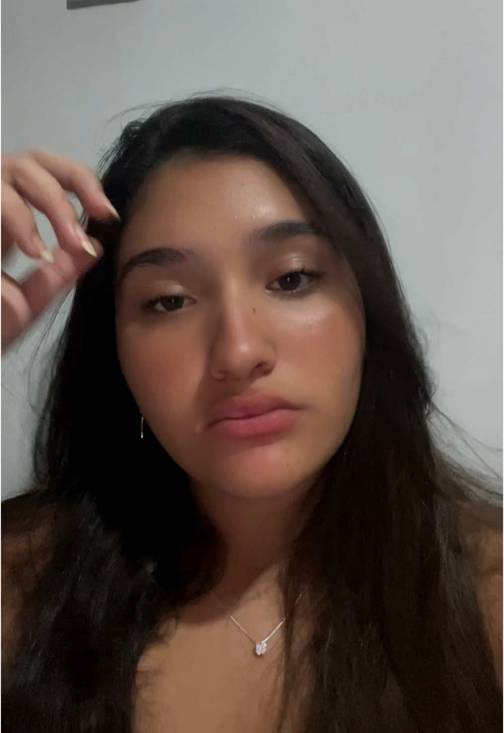 @Amanda