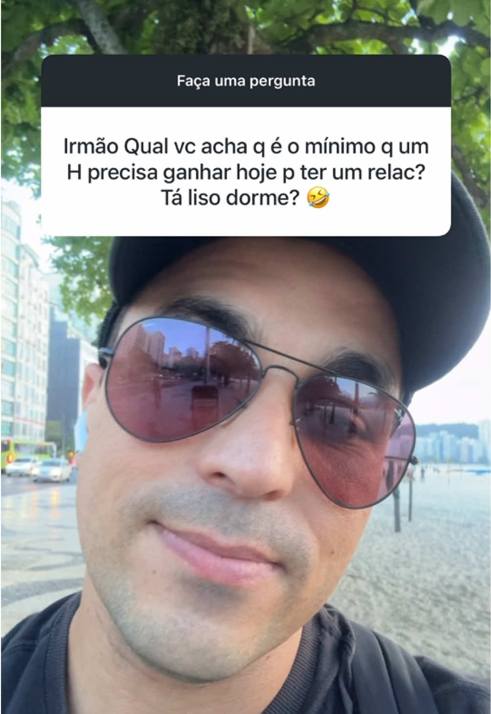 @IgorBalotelli