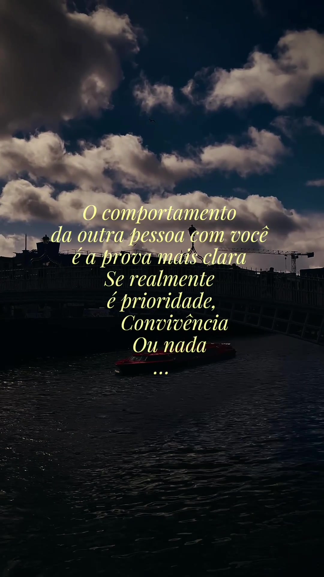 @Aline Ribeiro