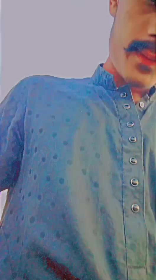 @♕ᴬᵈⁿᵃⁿ💸ᴹᵃلⁱᵏ🇵🇰🇮🇹♕