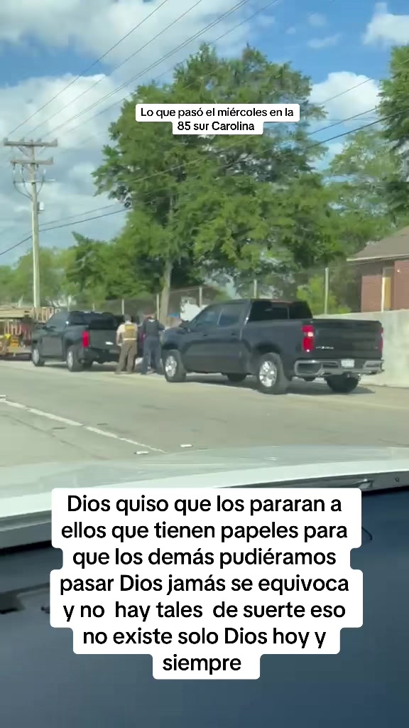 @el pay
