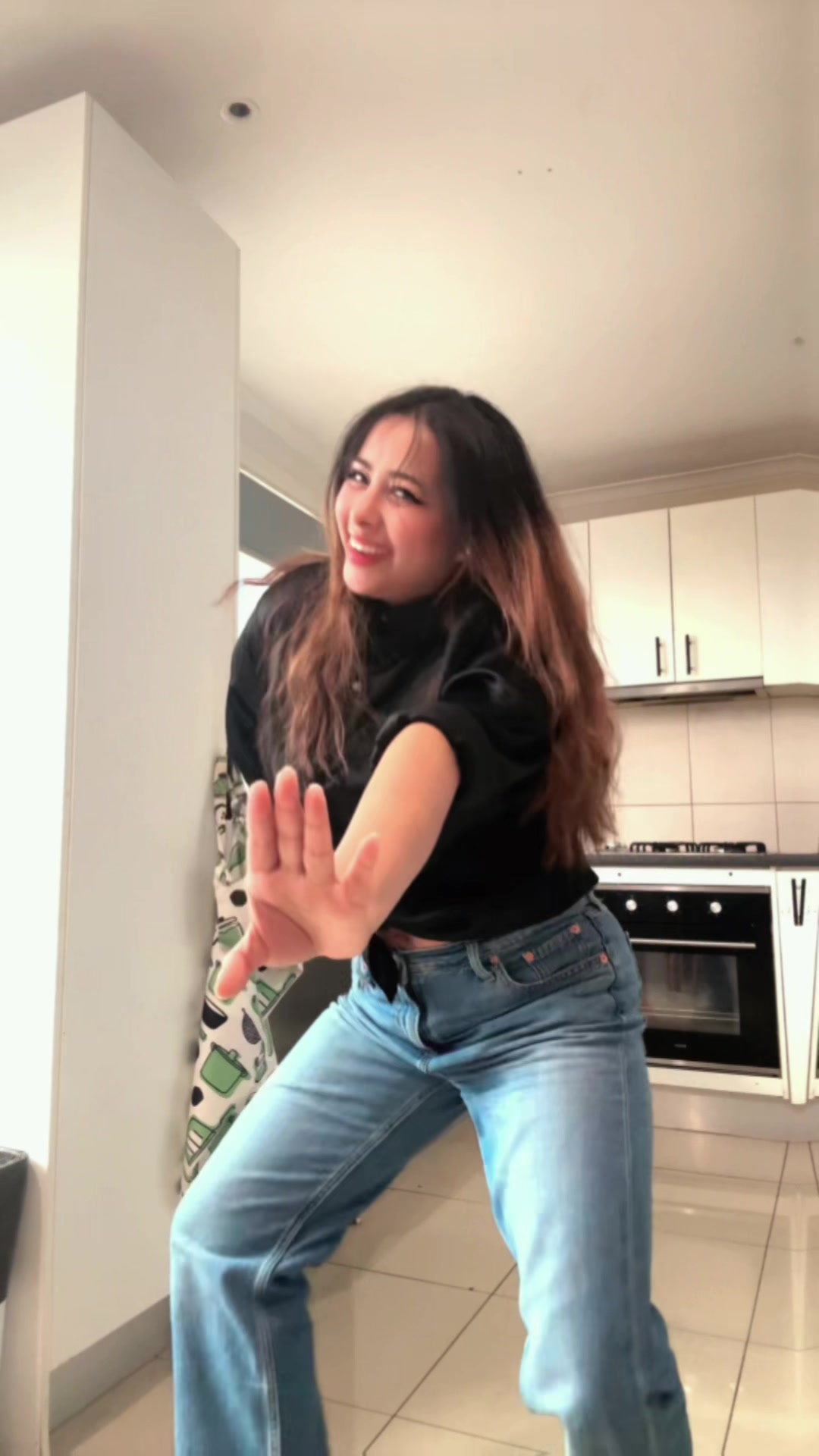 @Shriti Shrestha