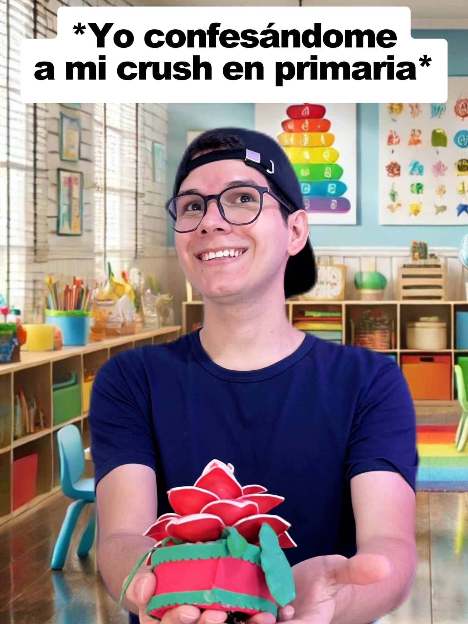 @Daniel Bloop