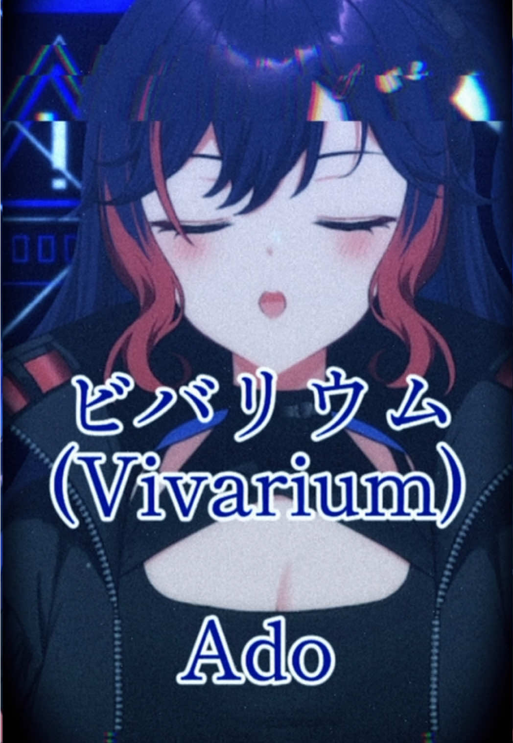@Airi Cordelia