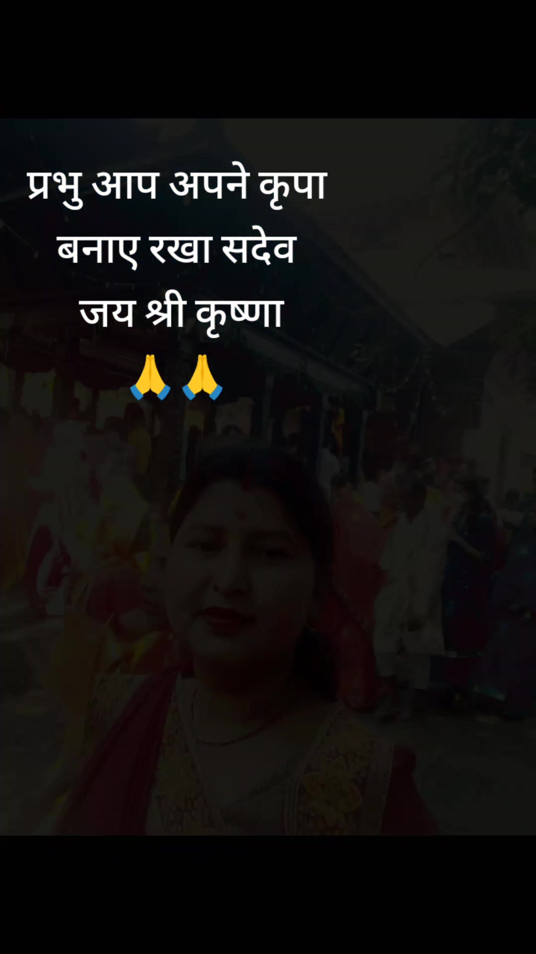 @Pooja yadav
