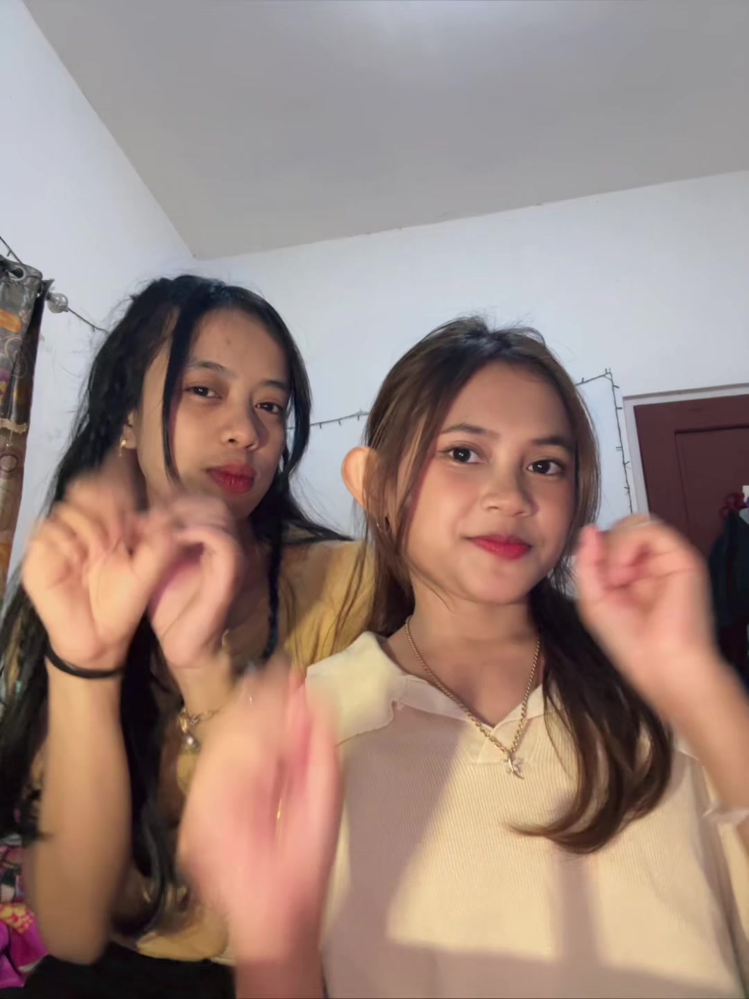 @rambundj
