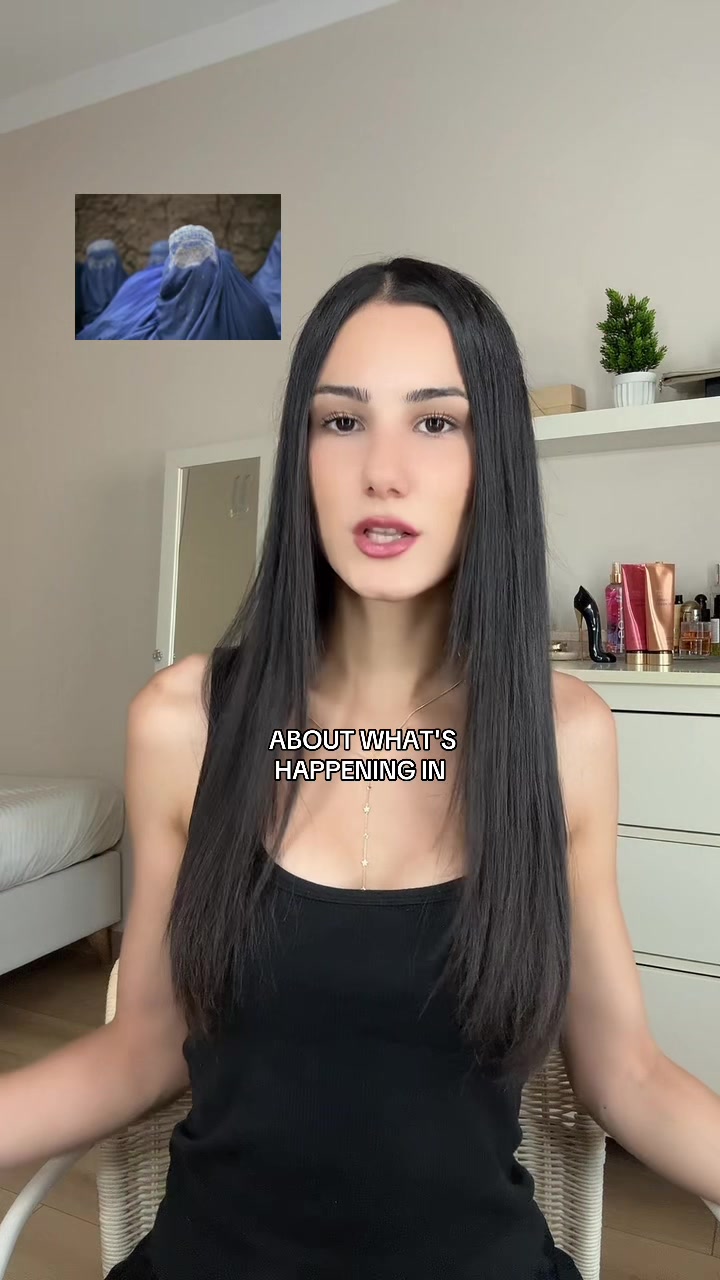 @Yağmur Yıldıran