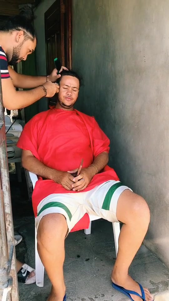 @elrayordshow🇩🇴