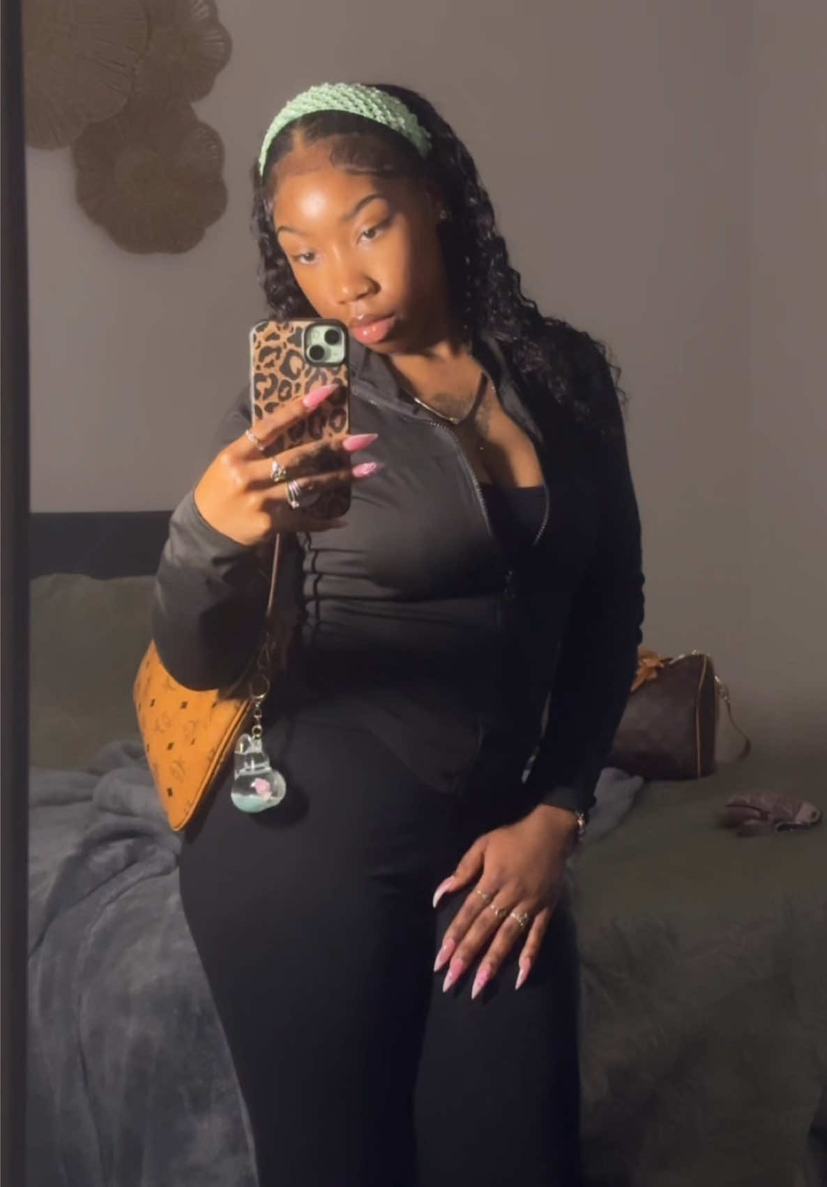 @Lailabaee🫧