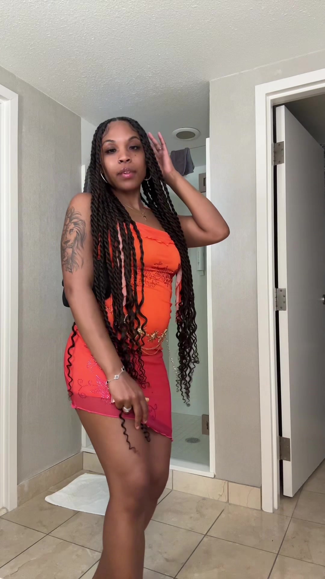 @Dessisweetie👑🦋
