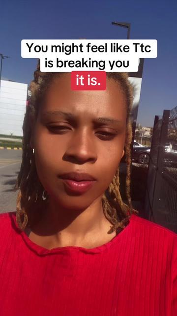 @Chimaera|Feminine Wellness