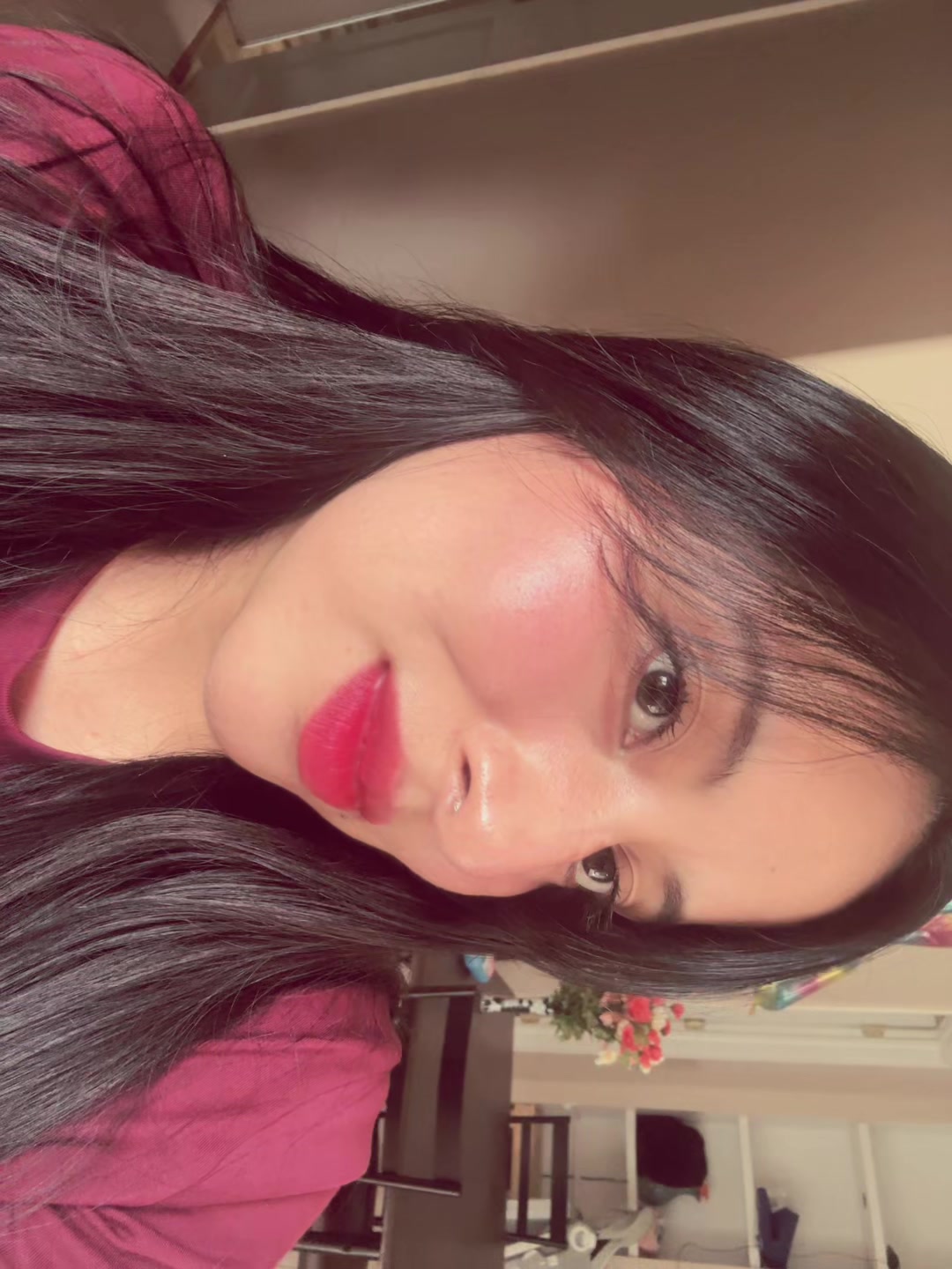 @𝓜𝓪𝓻𝔂_❤️&zwj;🔥