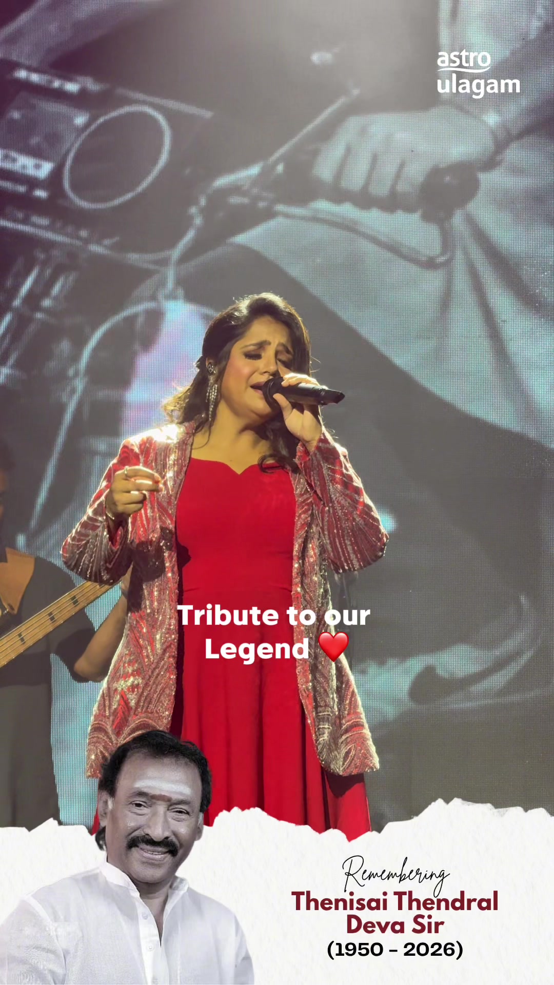 @Astro Ulagam