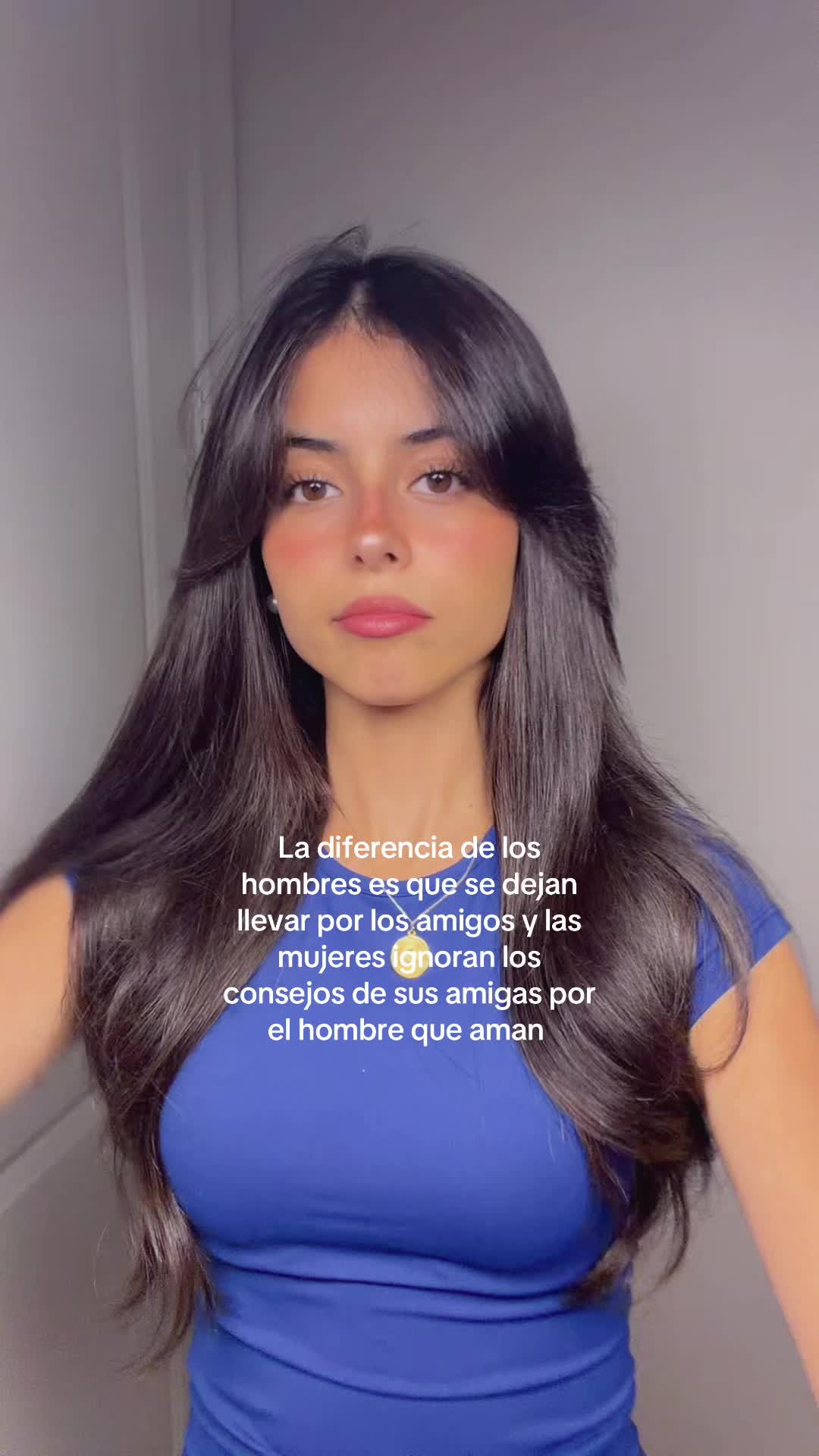 @Heather W.