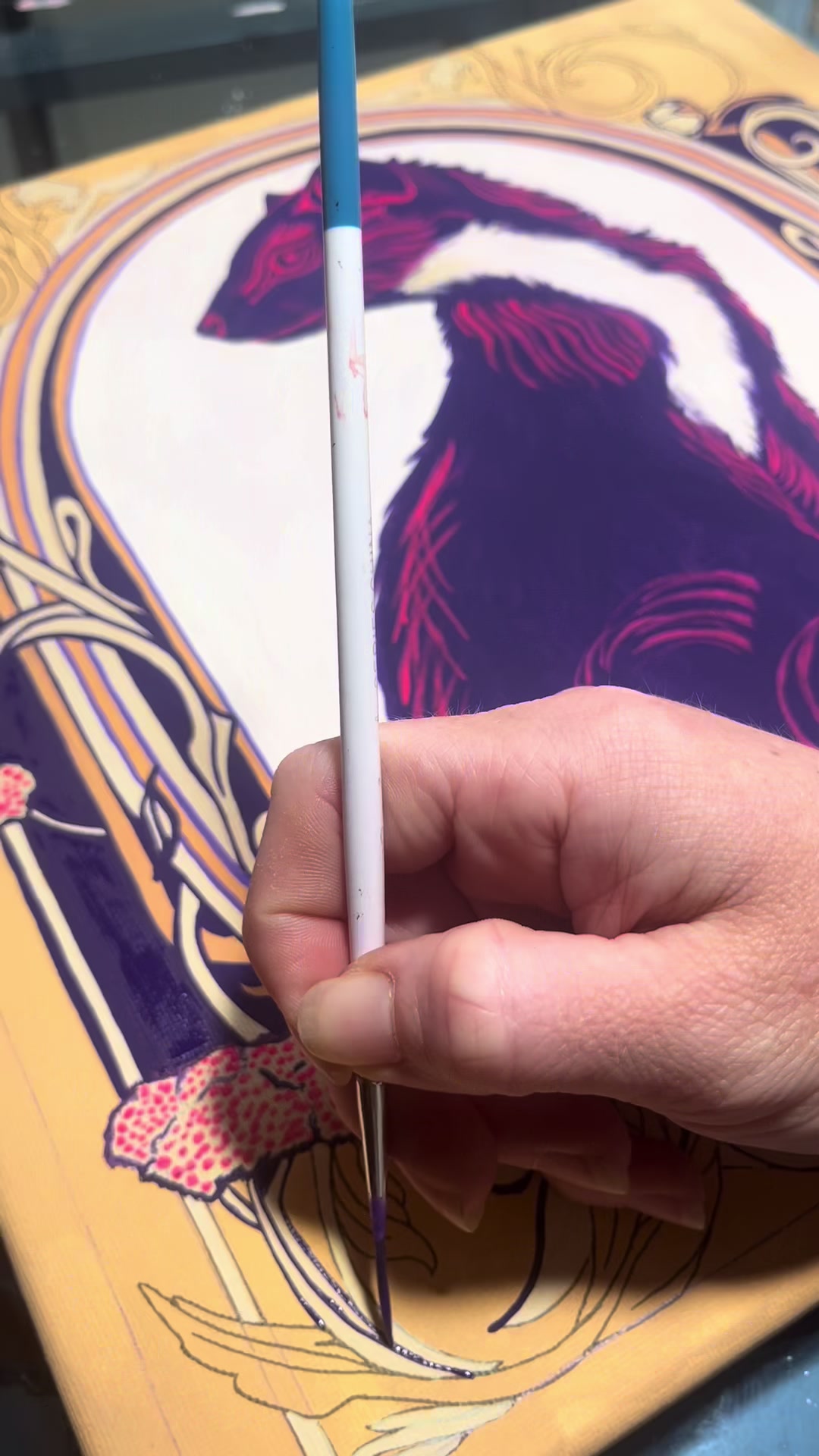 @FlertReynolds