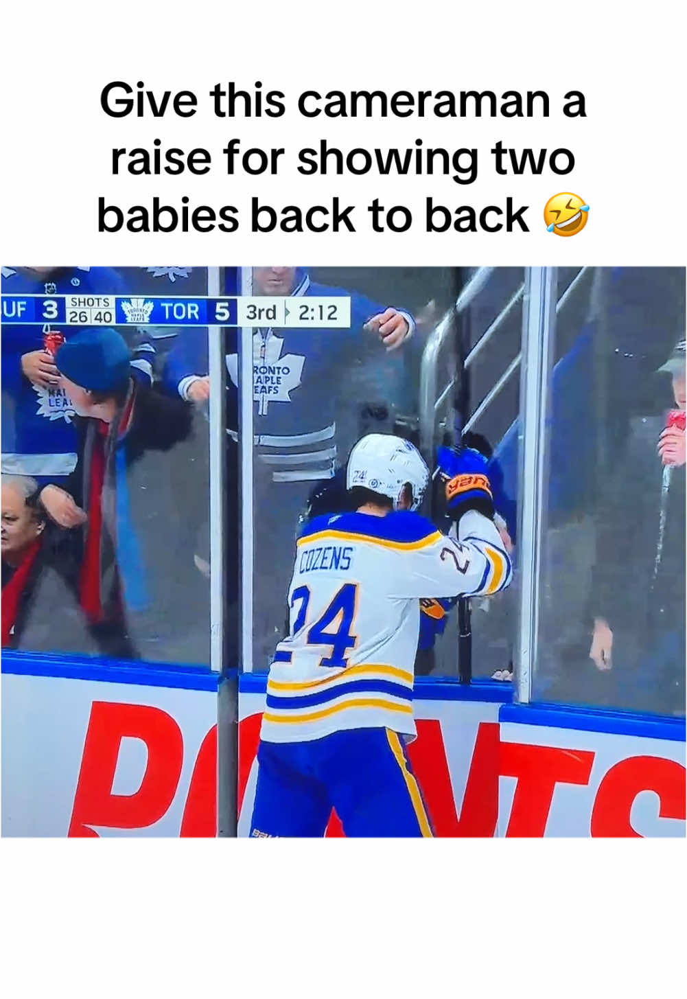 @LeafsLexi 🇨🇦
