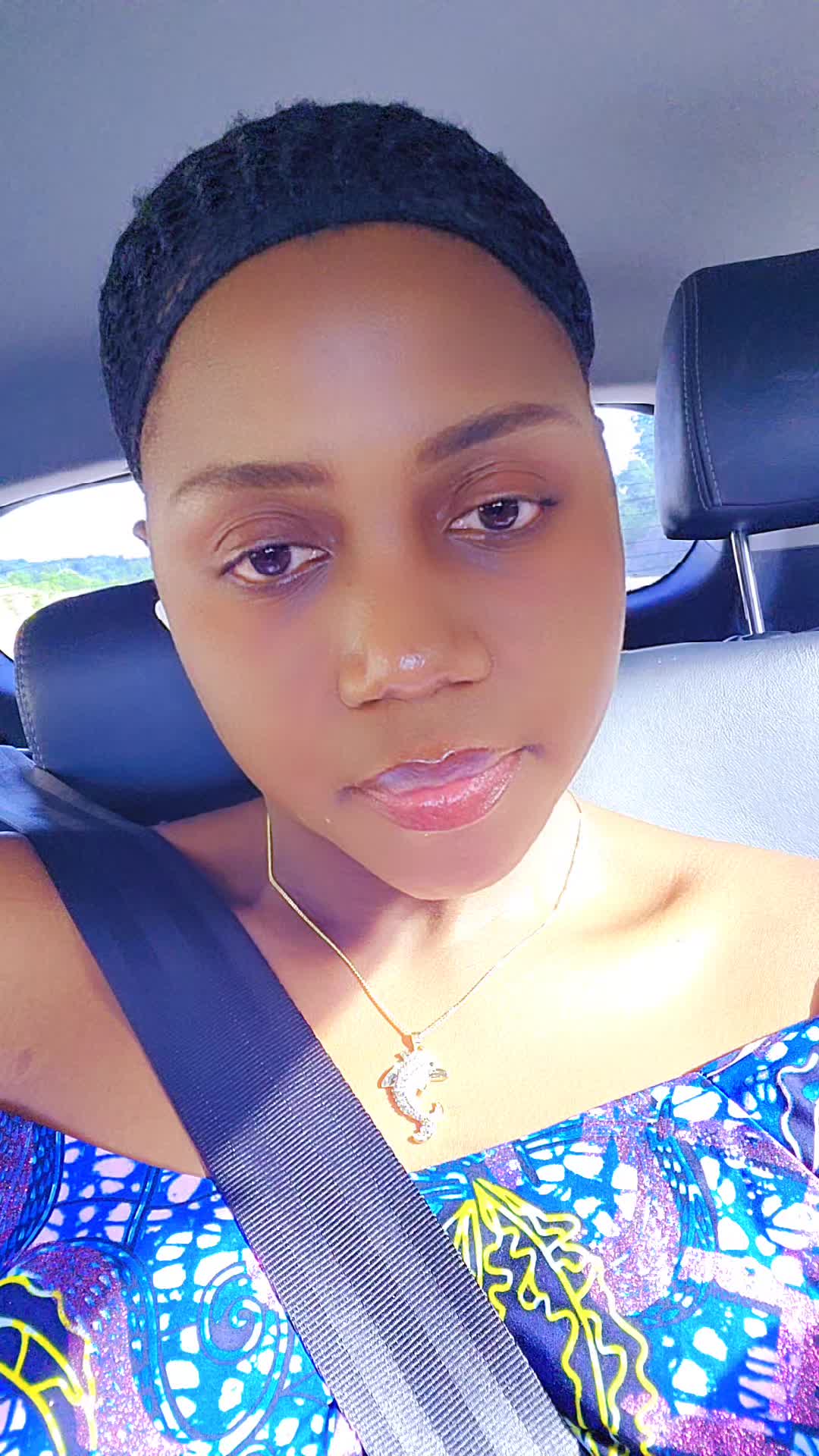 @rusibawa2
