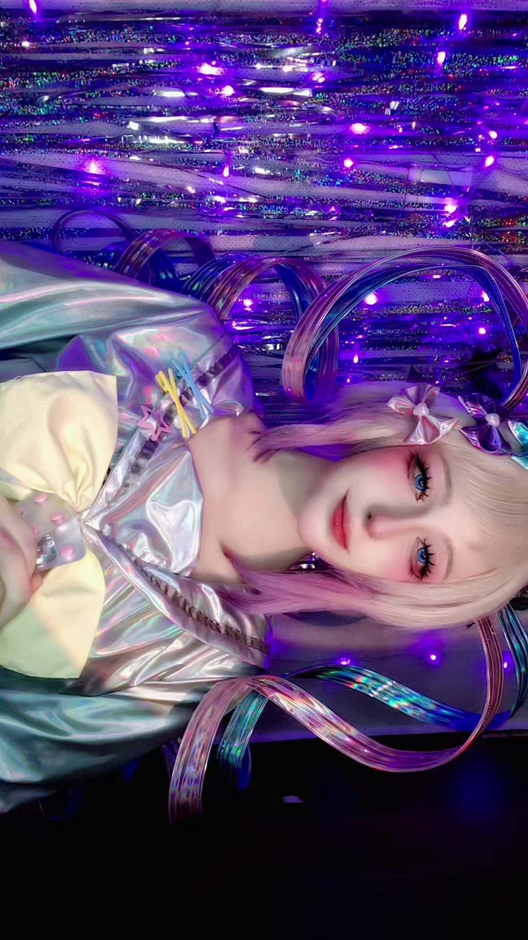 @♡ ִ💊&ldquo;𝑲𝒊𝒎𝒄𝒉𝒊𝒂𝒓𝒆&ldquo;