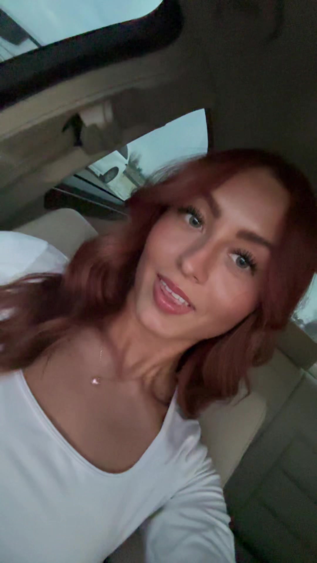 @Veldina