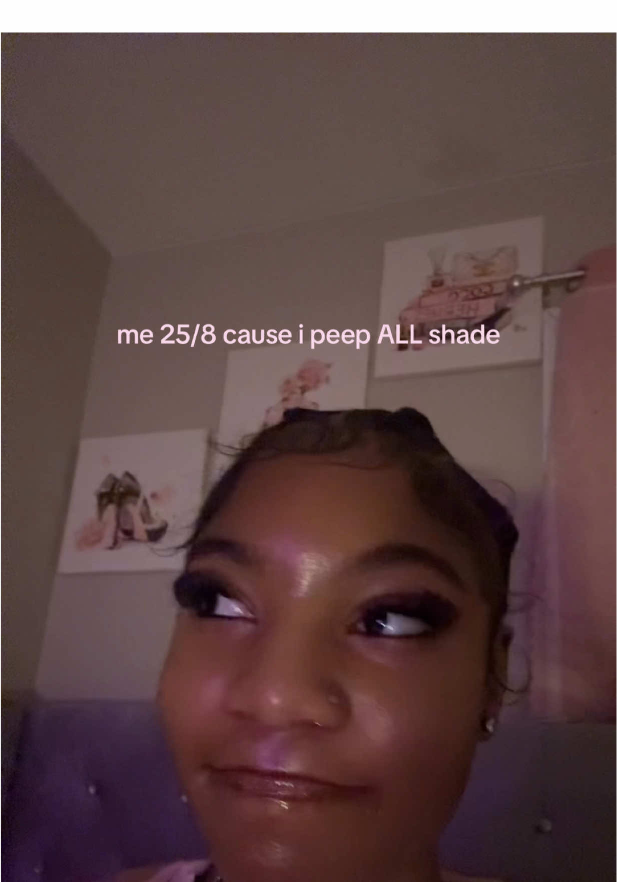 @_userpinkk