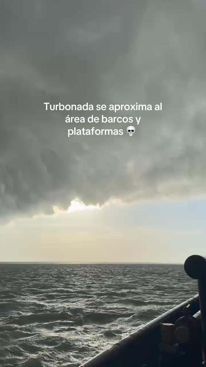 @Loquecallamos Losplataformeros