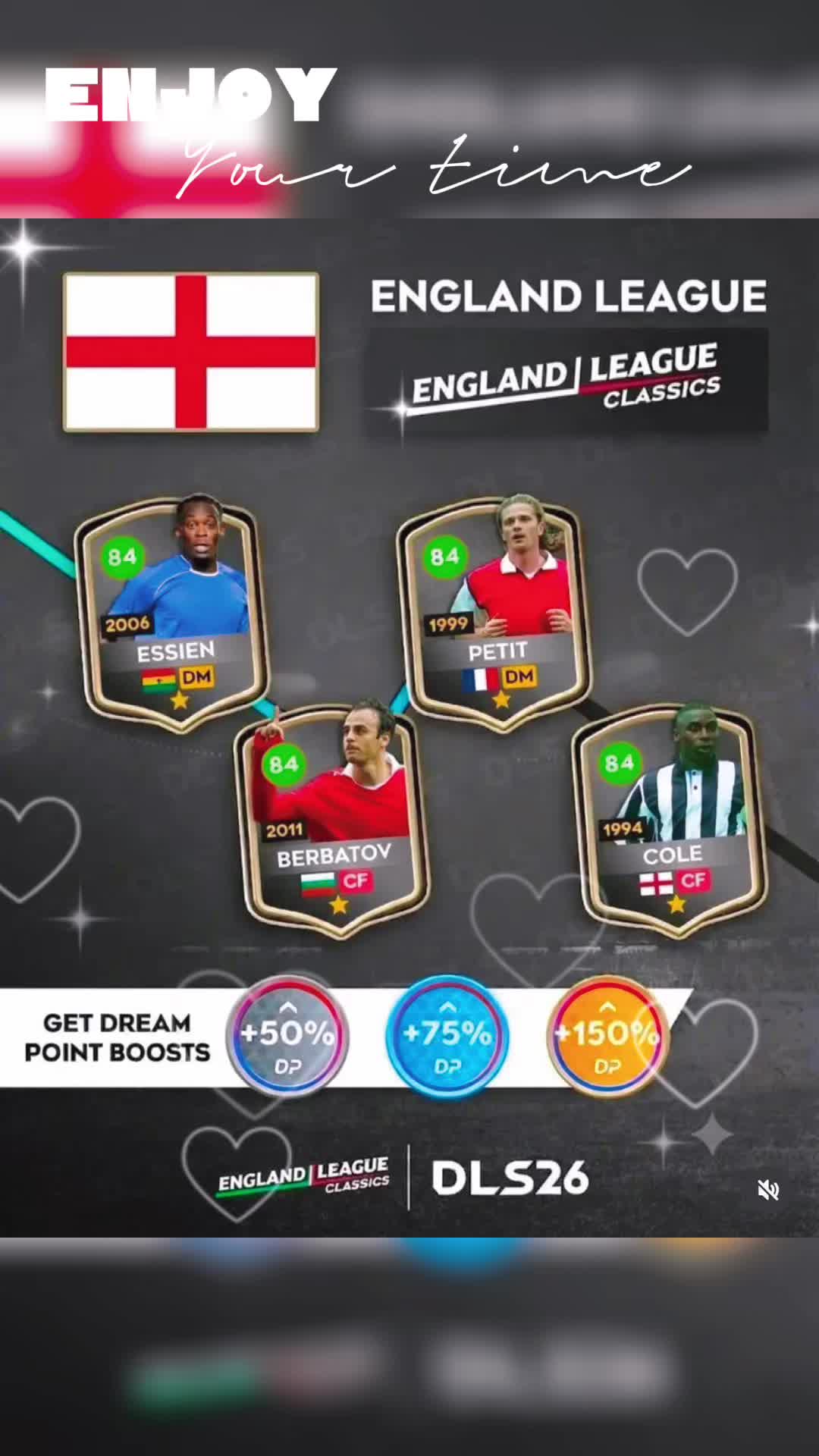 @🎮⚽️  𝐃𝐋𝐒 𝐕𝐍  🇻🇳