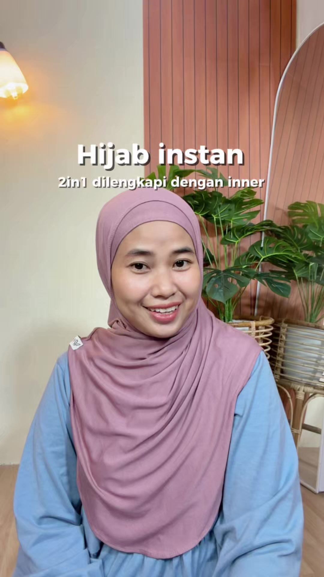 @ina_mutmaina