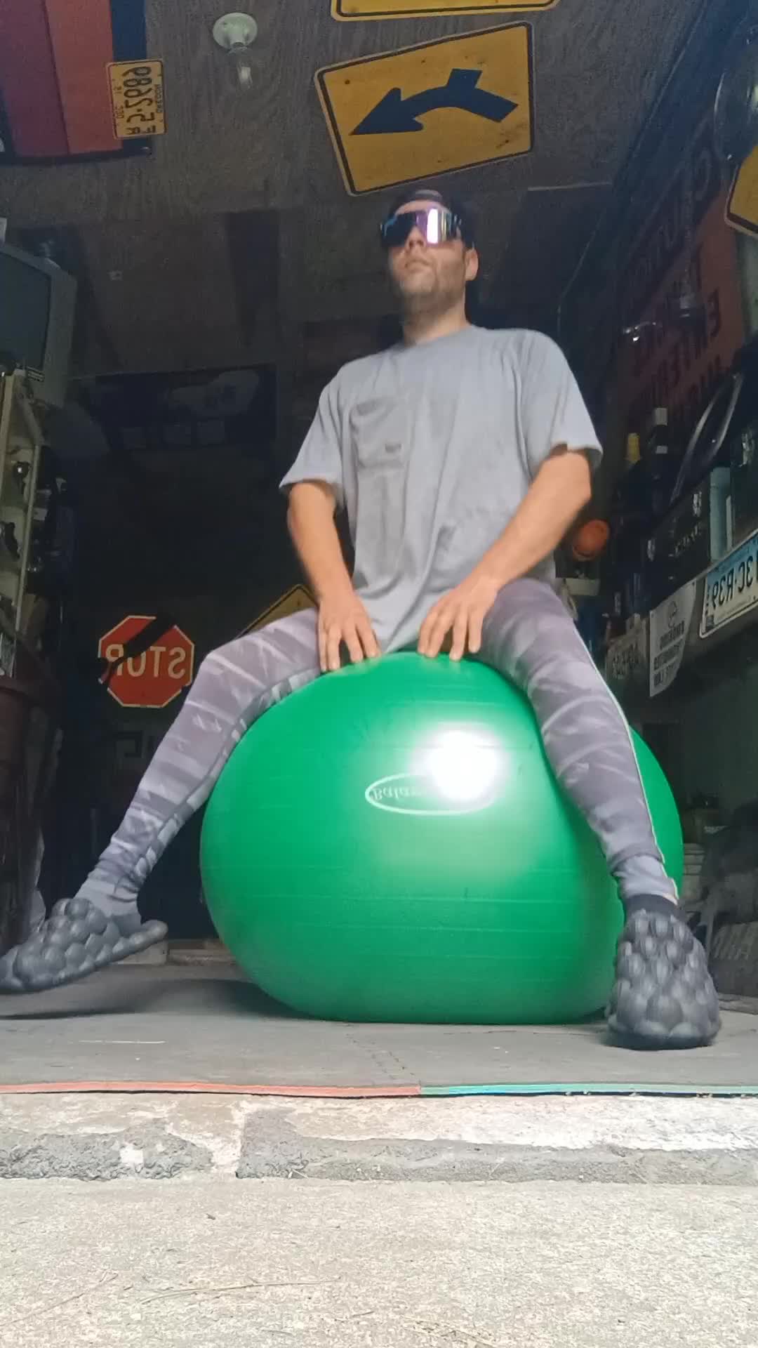 @BouncingBeast2218