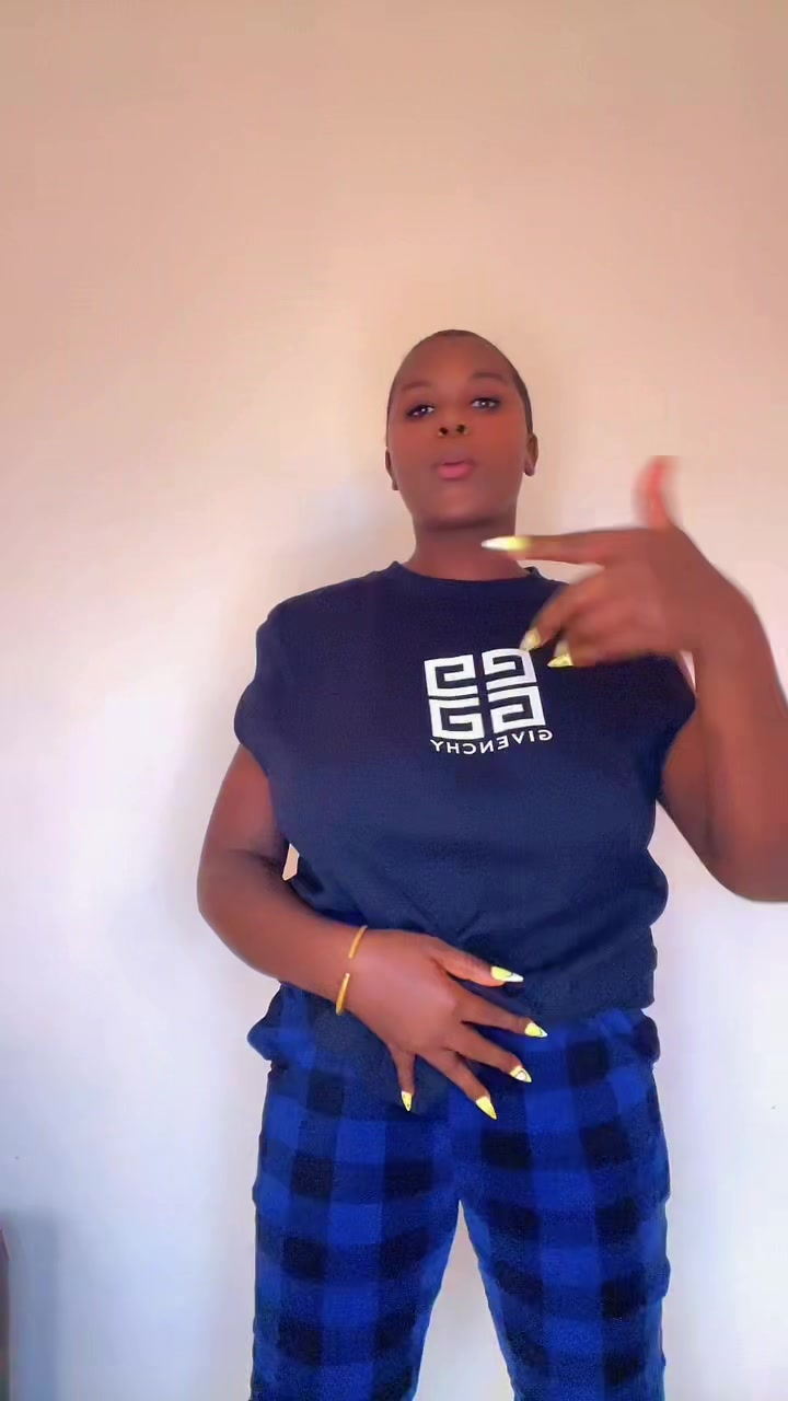 @gigydollar_the_brand