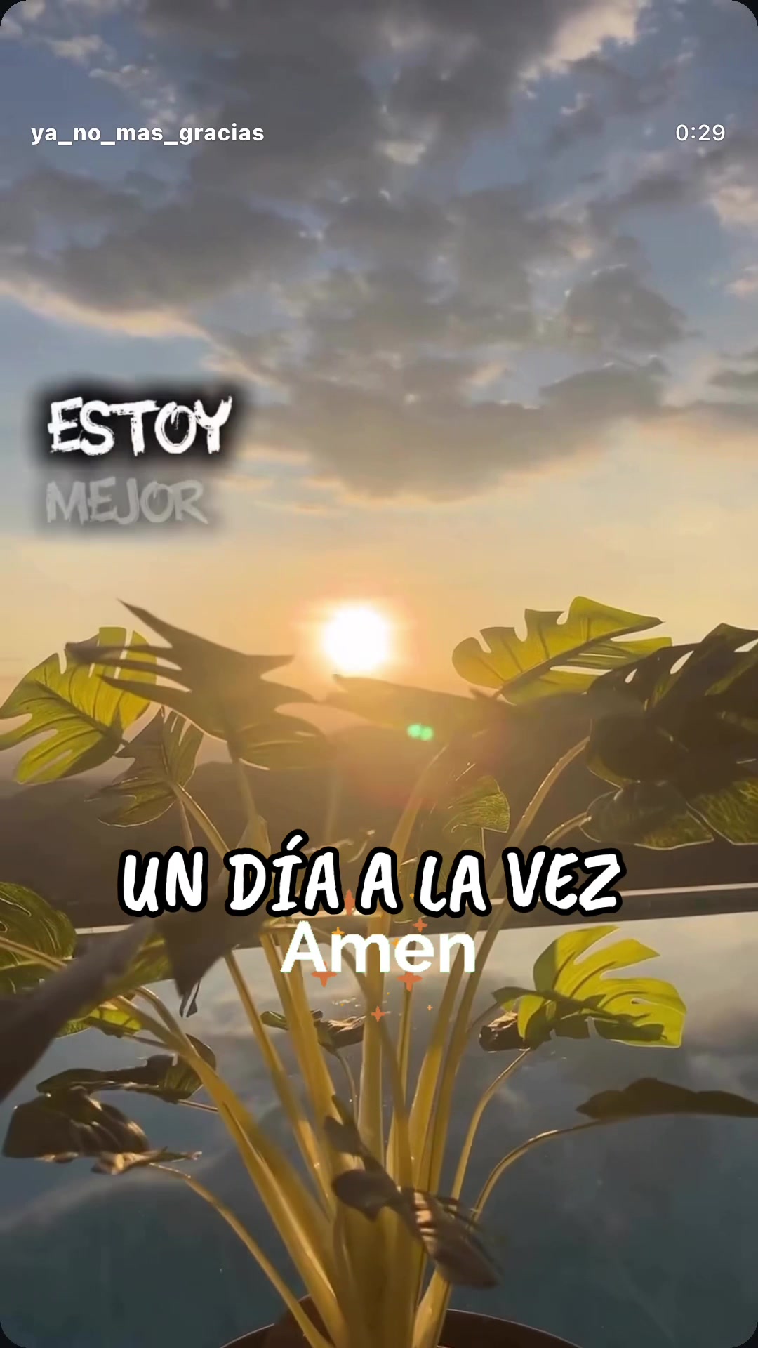 @JULIETTA AN