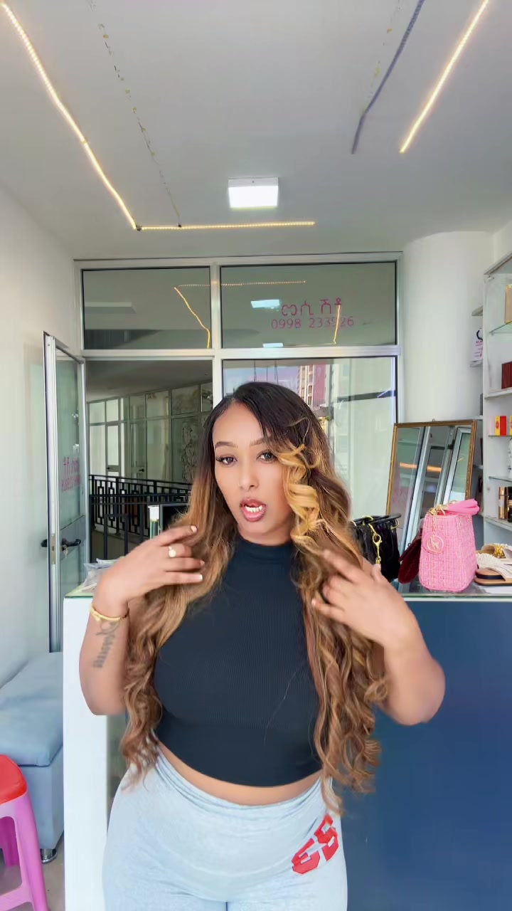 @Messi demere🦋