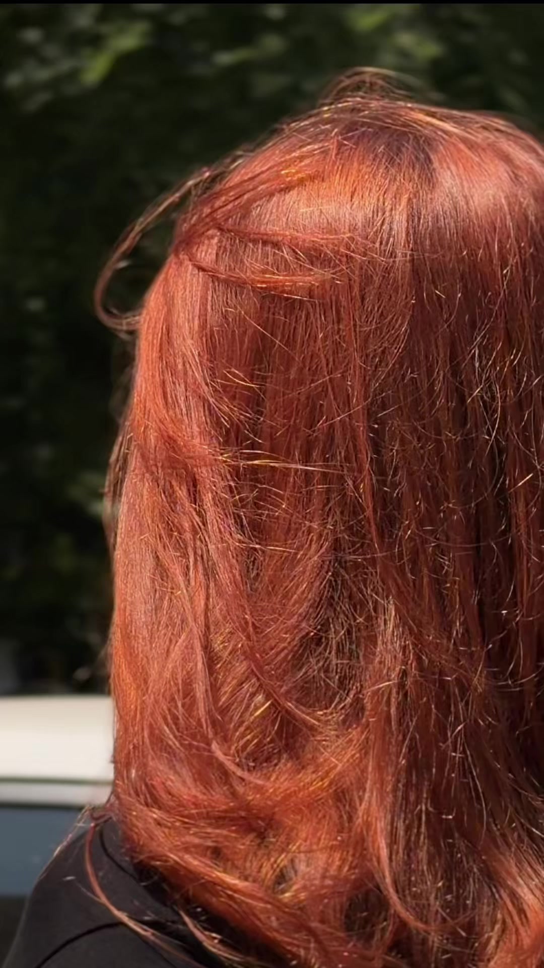 @Deniz_Odessa