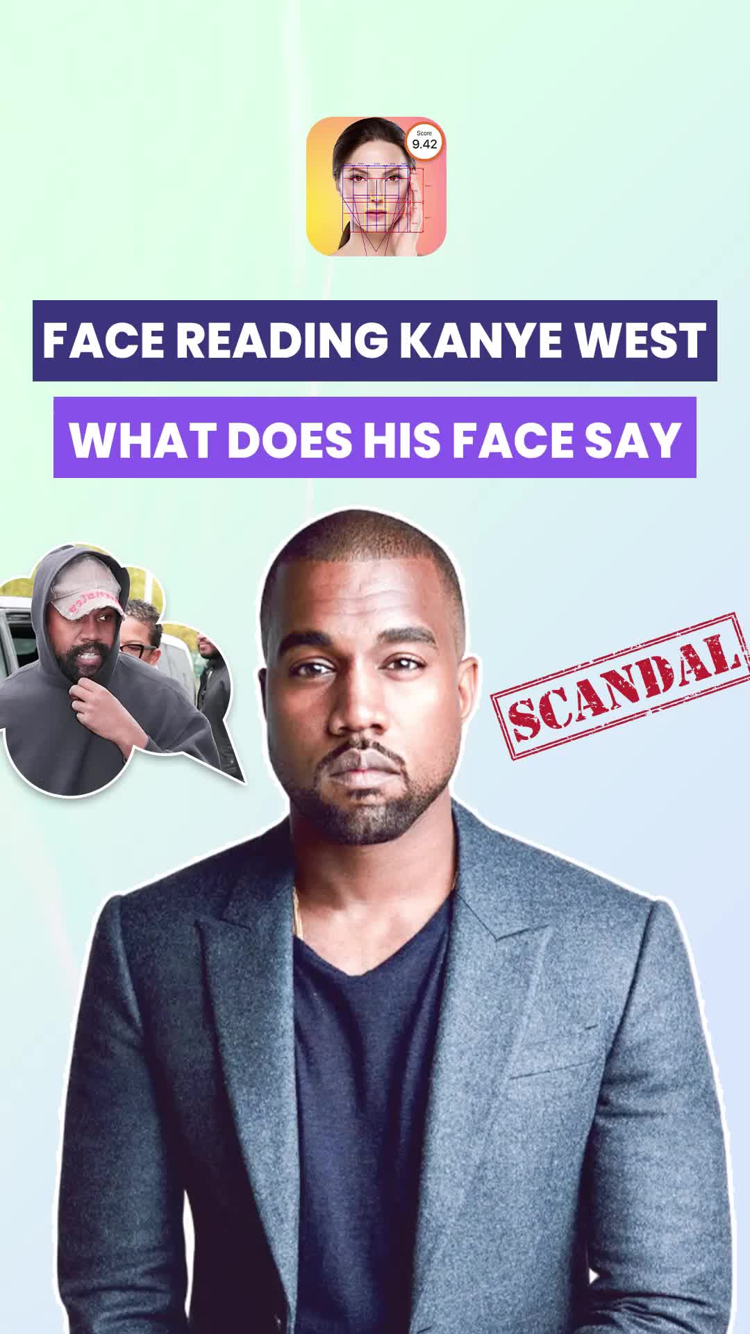 @Beauty Scanner