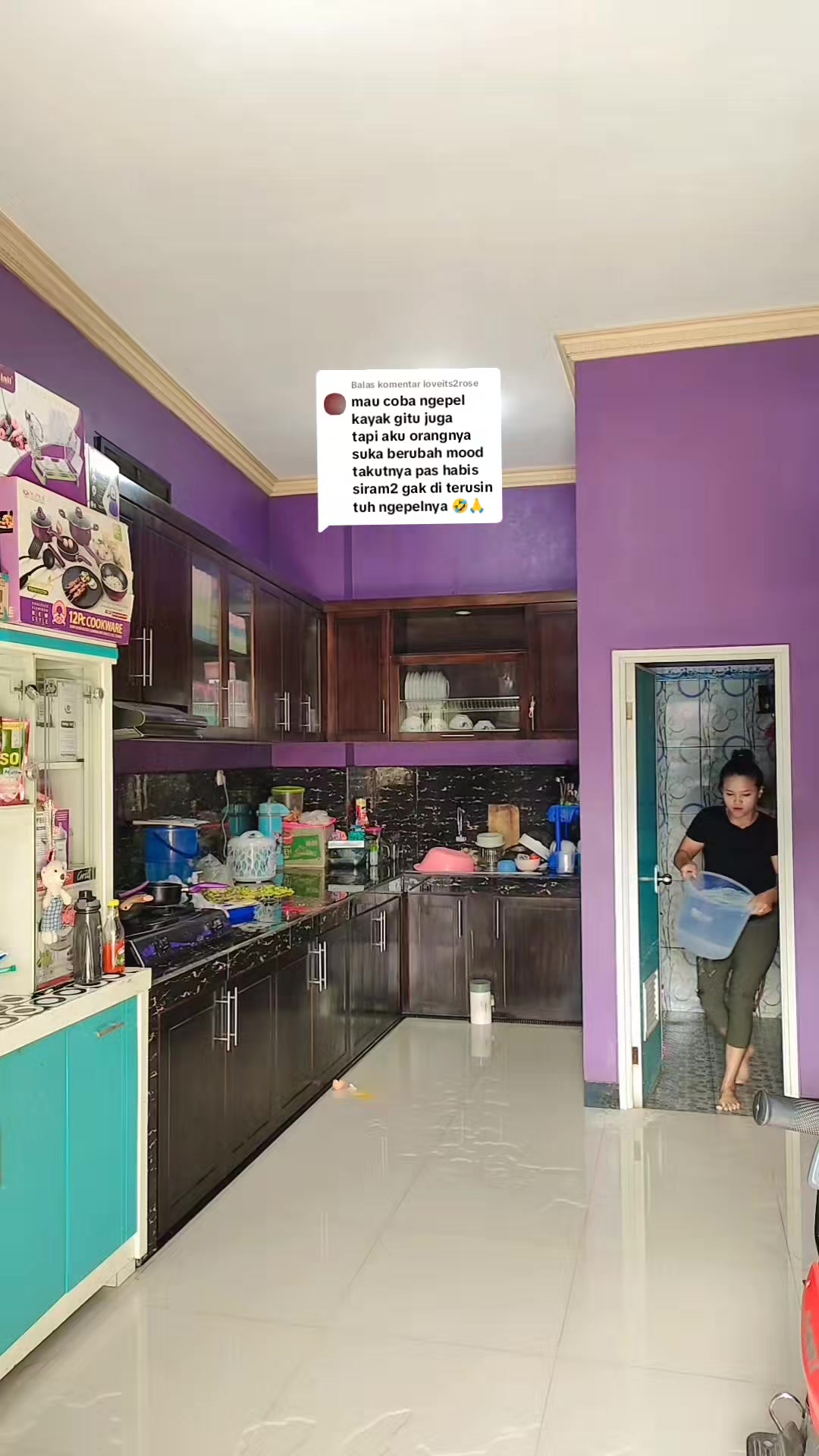 @wulanqiandra