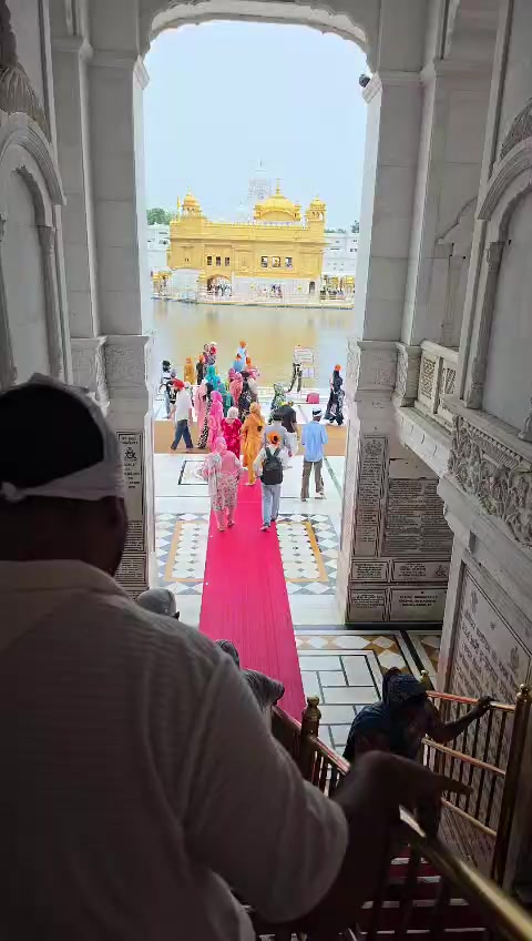 @Goodvibesonly